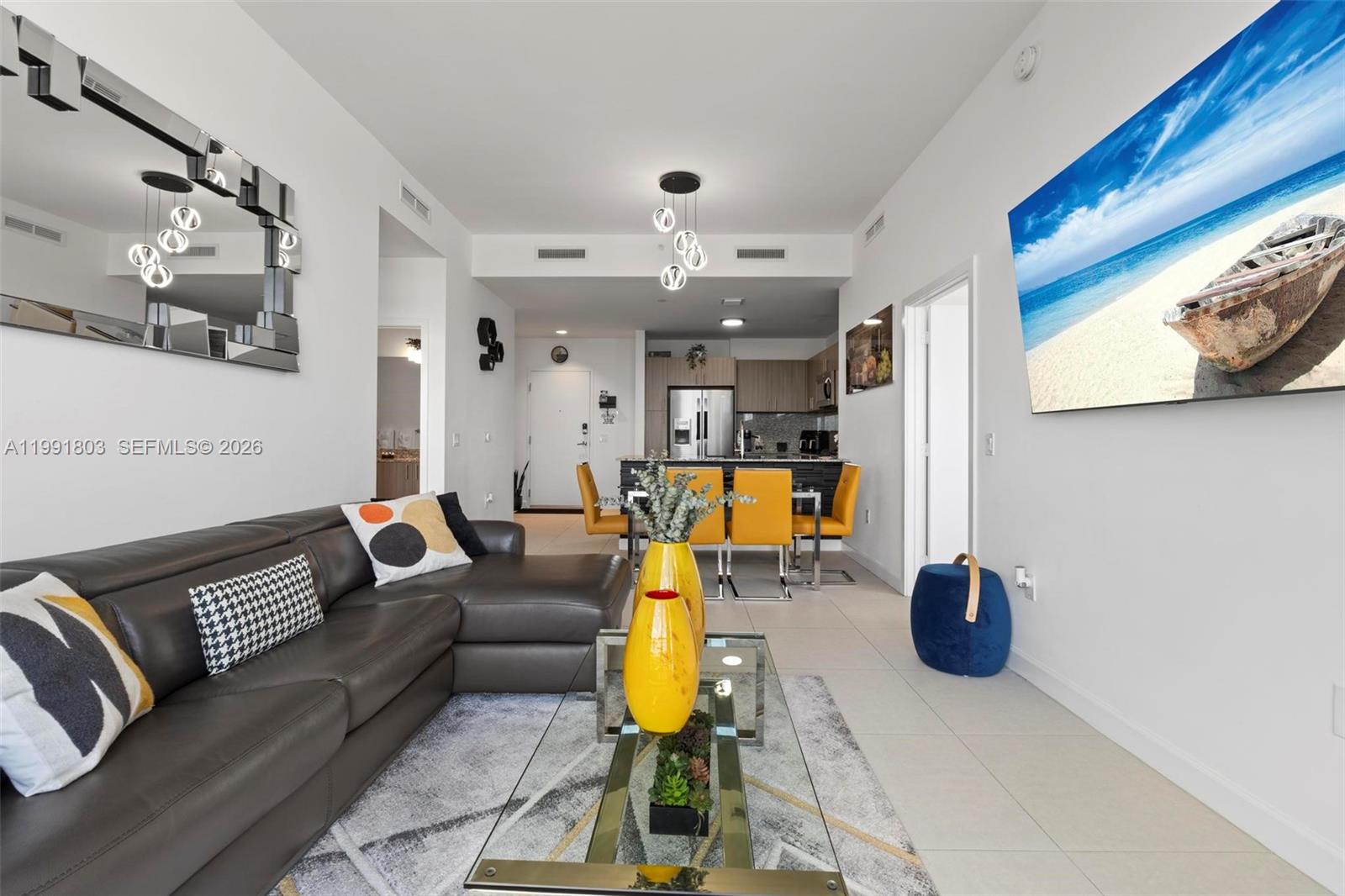 5350 NW 84th Ave #2013, Doral FL 33166
