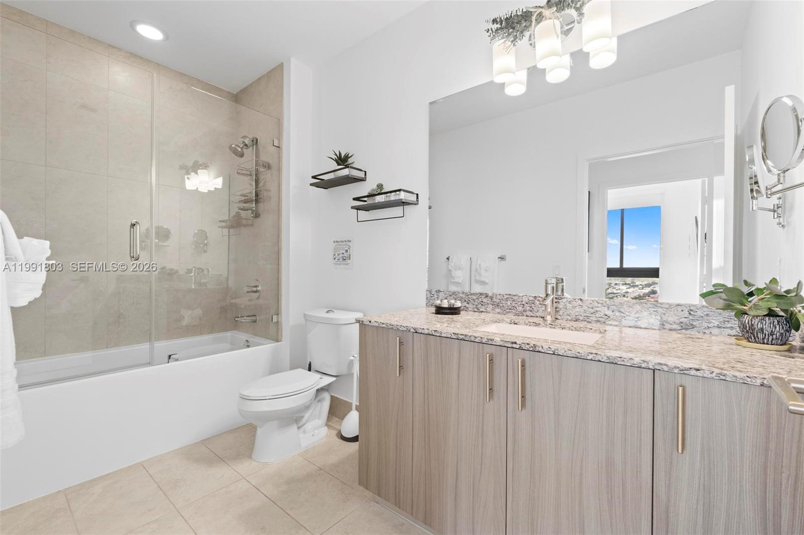 5350 NW 84th Ave #2013, Doral FL 33166