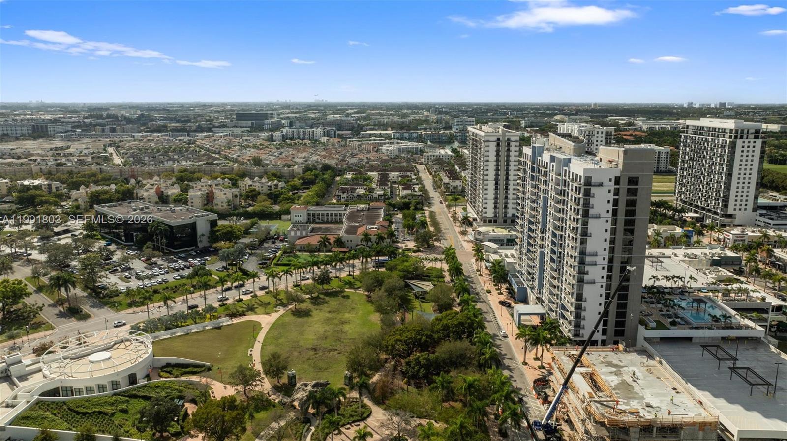 5350 NW 84th Ave #2013, Doral FL 33166