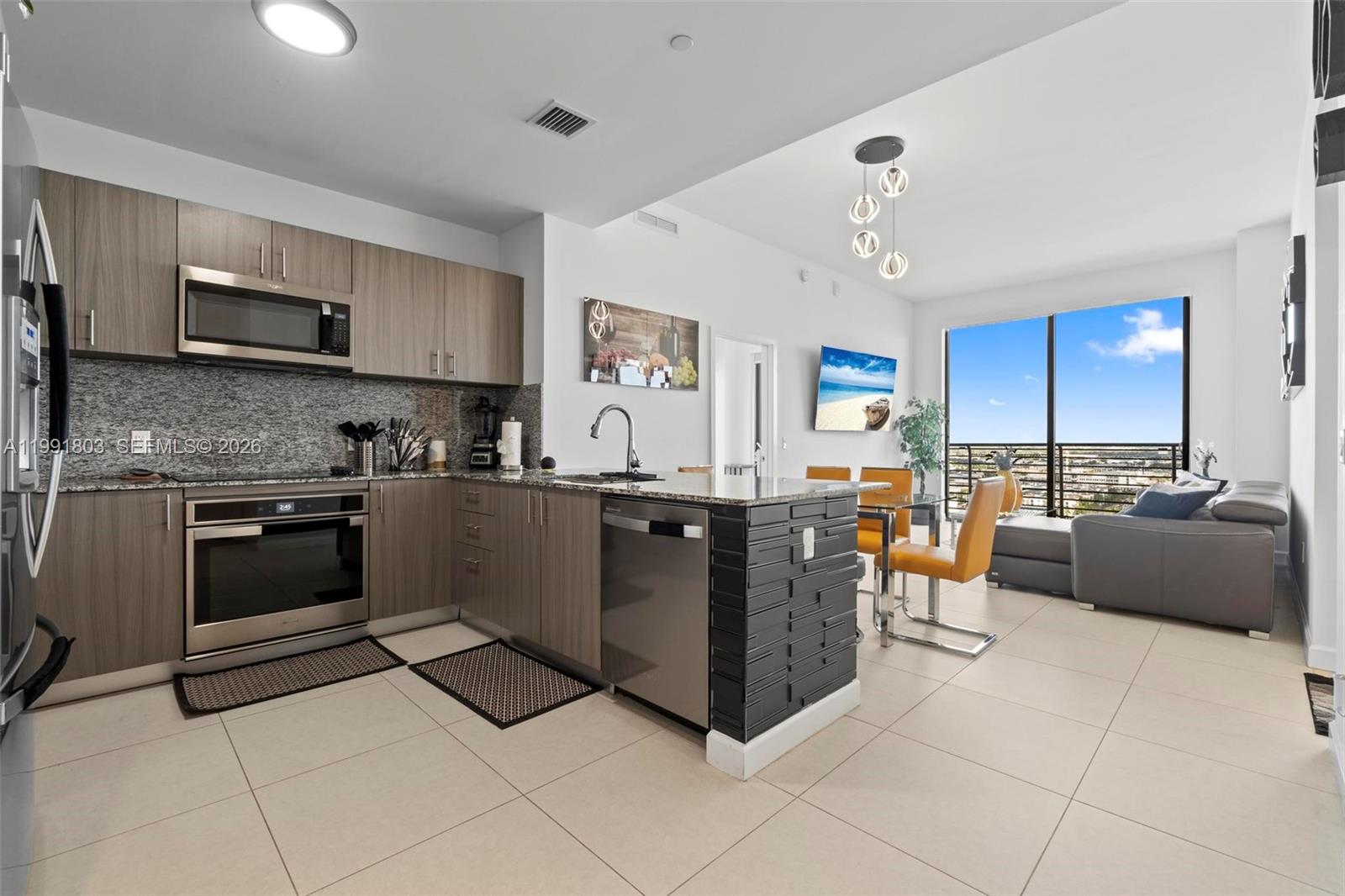 5350 NW 84th Ave #2013, Doral FL 33166