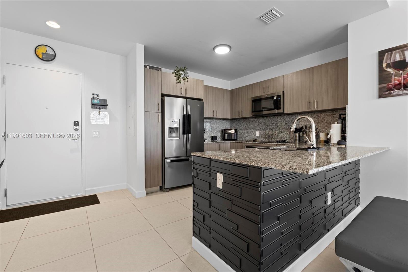 5350 NW 84th Ave #2013, Doral FL 33166