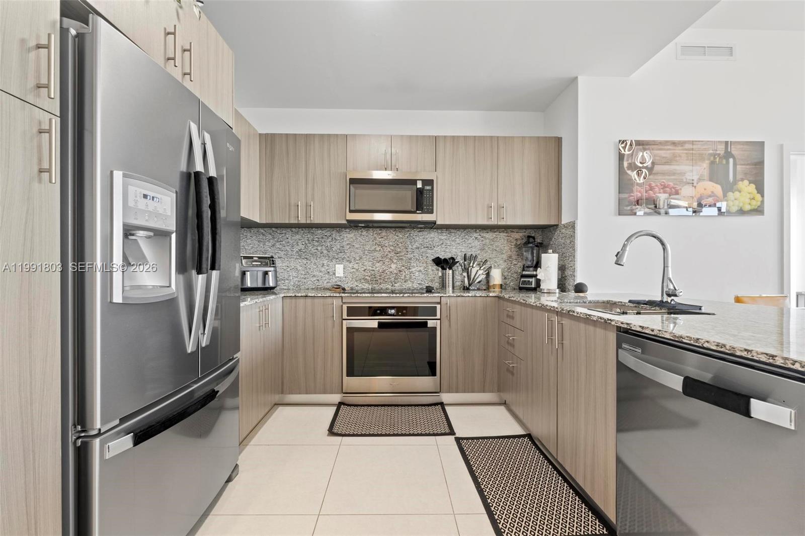 5350 NW 84th Ave #2013, Doral FL 33166