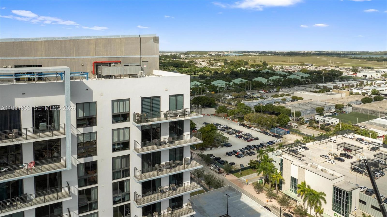5350 NW 84th Ave #2013, Doral FL 33166