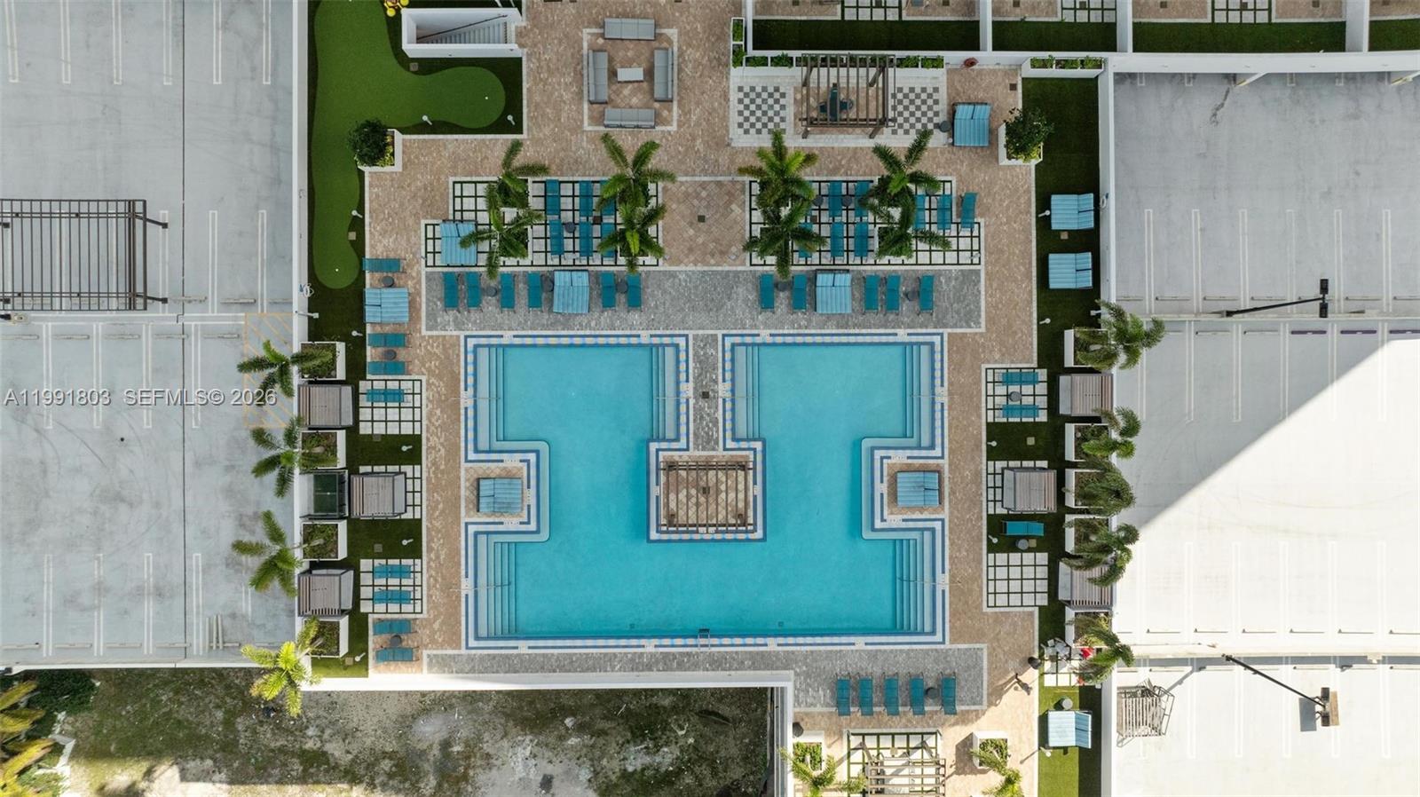 5350 NW 84th Ave #2013, Doral FL 33166