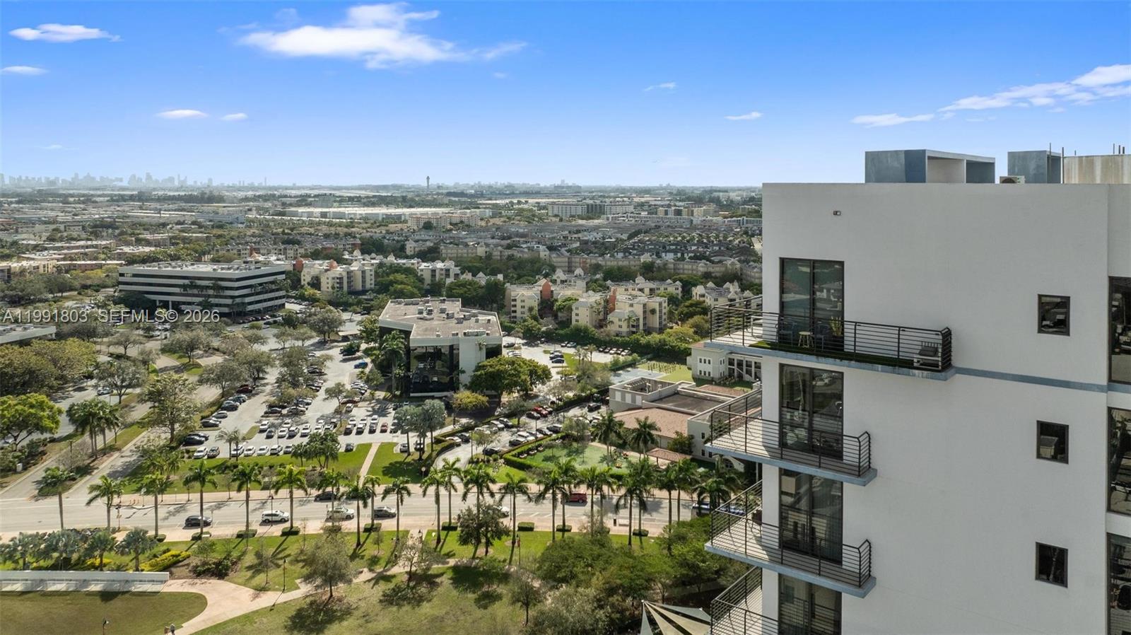 5350 NW 84th Ave #2013, Doral FL 33166