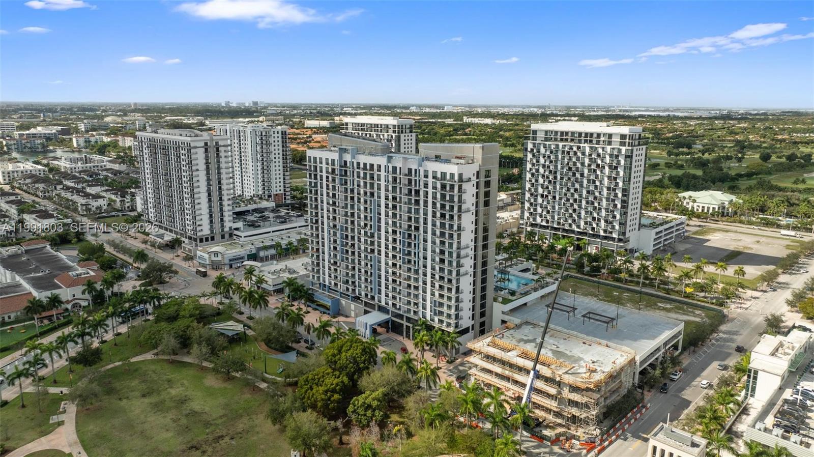 5350 NW 84th Ave #2013, Doral FL 33166