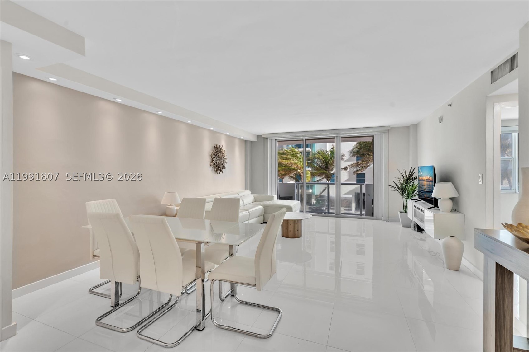 9195 Collins Ave #303, Surfside FL 33154