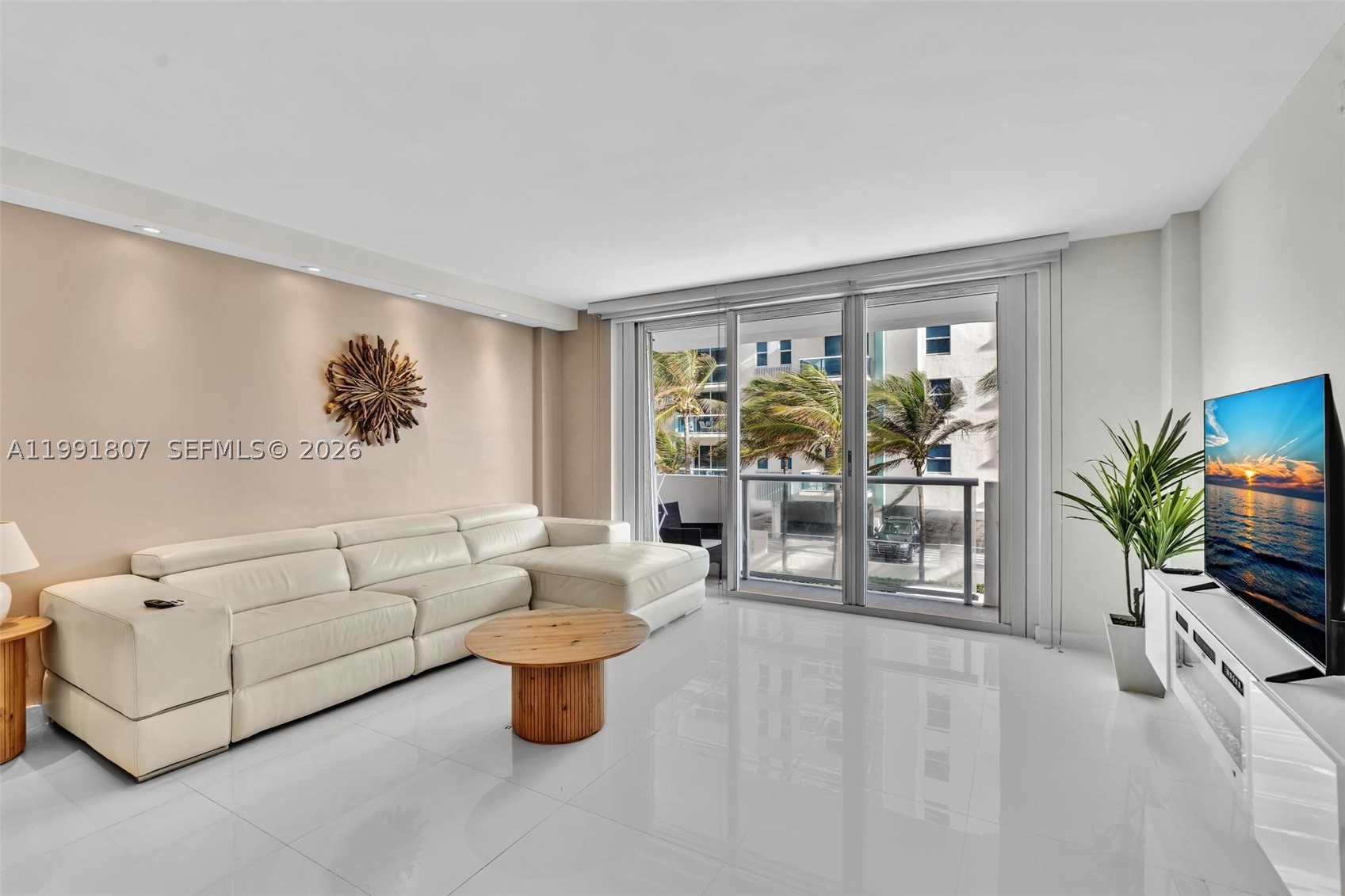 9195 Collins Ave #303, Surfside FL 33154