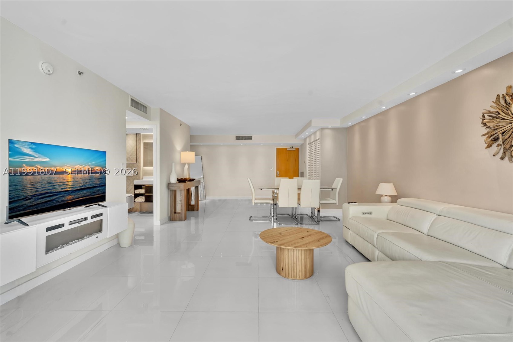 9195 Collins Ave #303, Surfside FL 33154