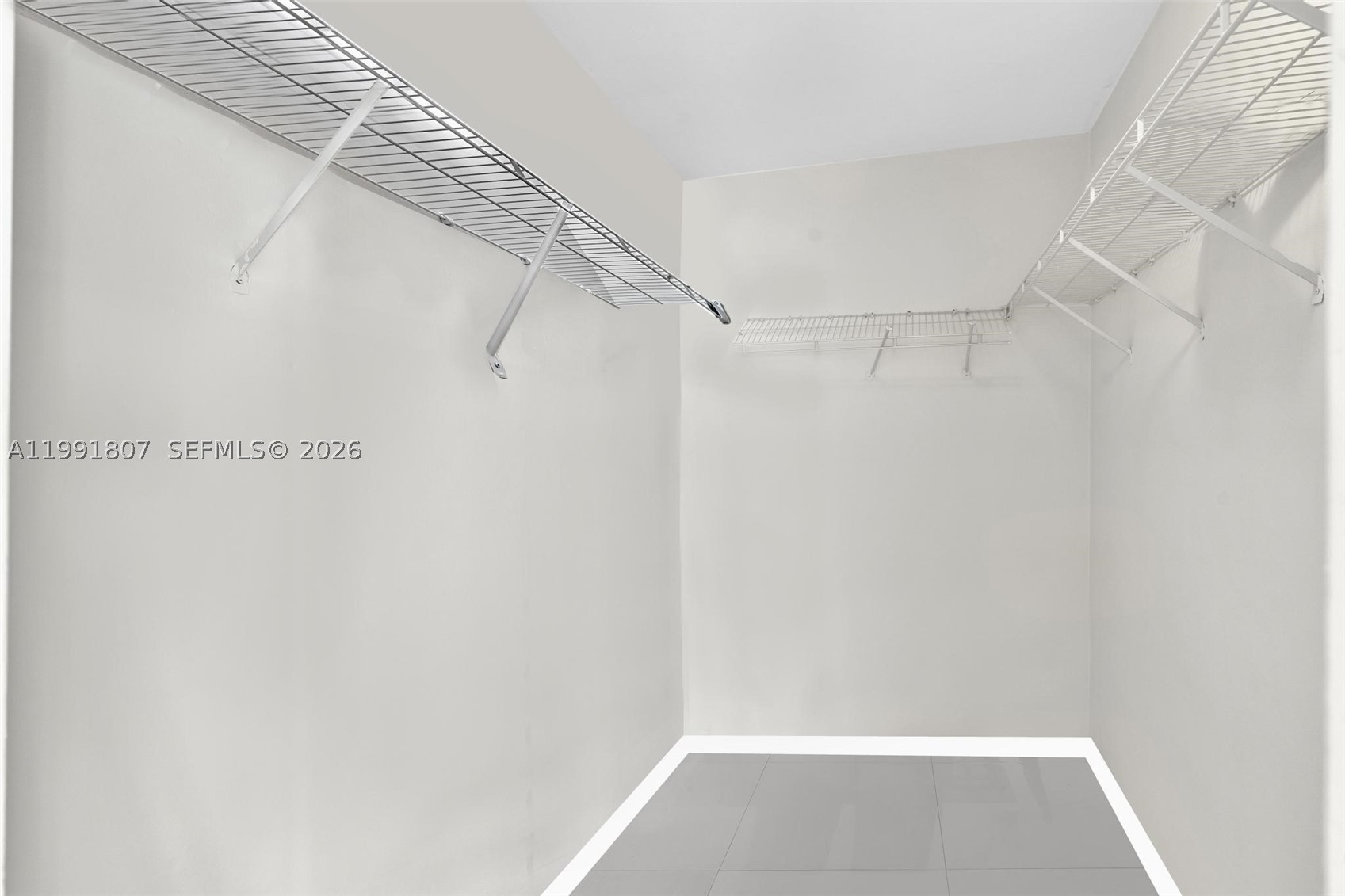 9195 Collins Ave #303, Surfside FL 33154