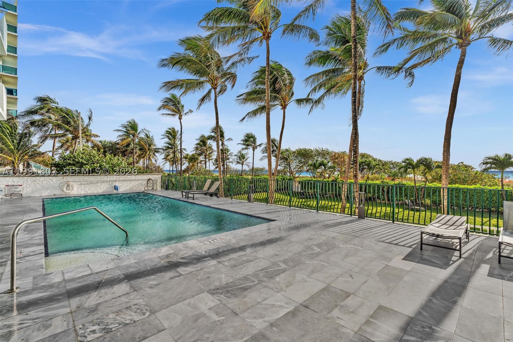 9195 Collins Ave #303, Surfside FL 33154