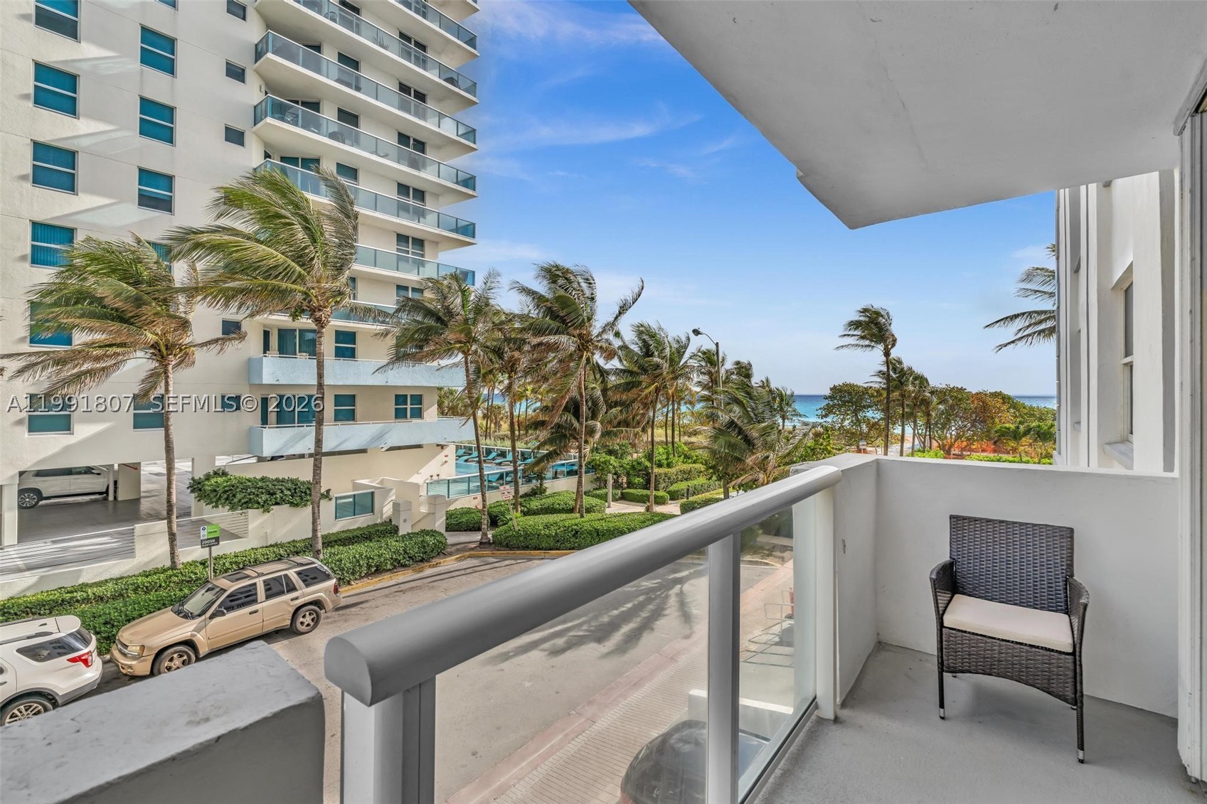 9195 Collins Ave #303, Surfside FL 33154