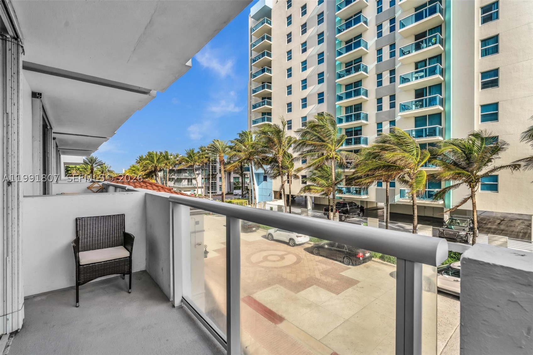 9195 Collins Ave #303, Surfside FL 33154
