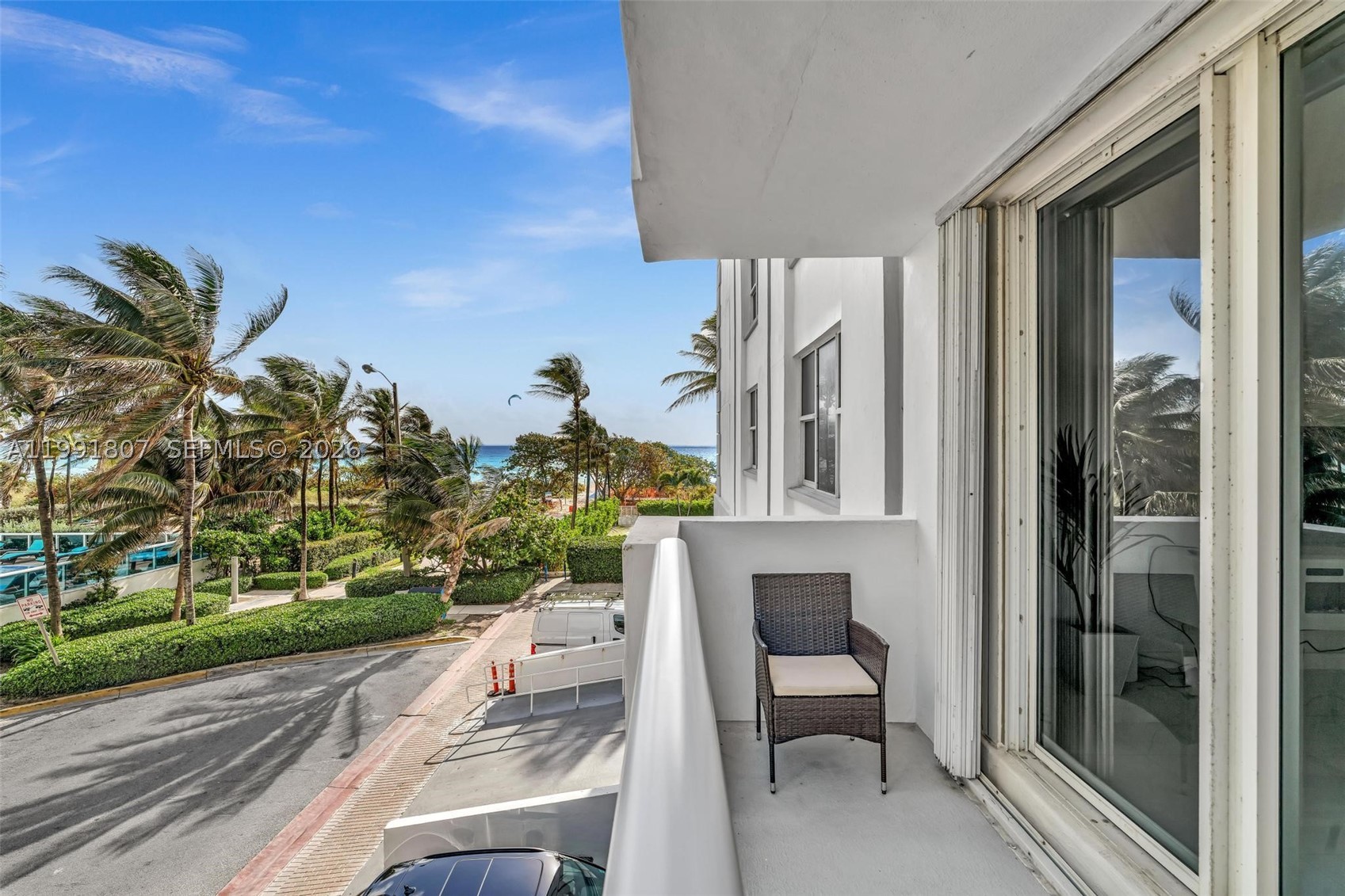 9195 Collins Ave #303, Surfside FL 33154