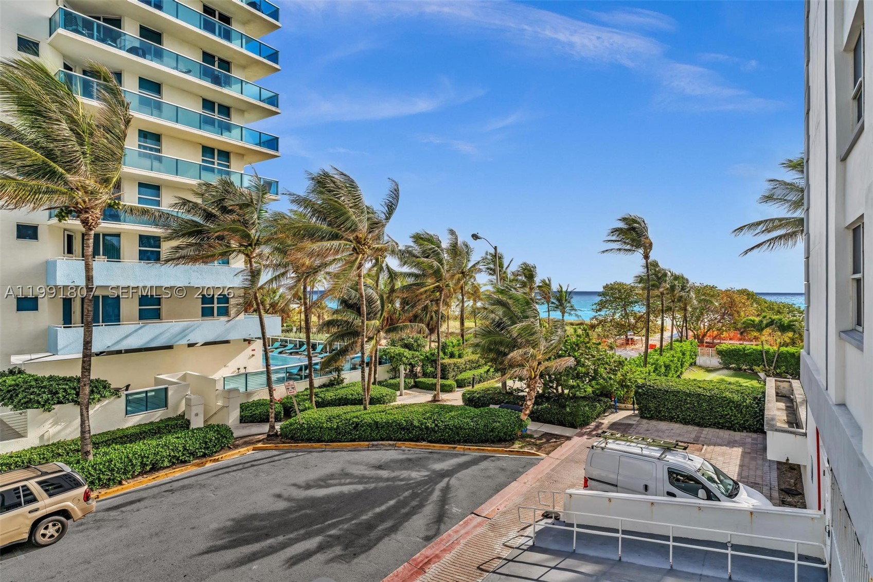 9195 Collins Ave #303, Surfside FL 33154