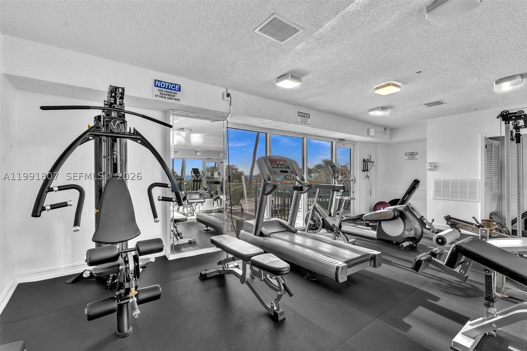 9195 Collins Ave #303, Surfside FL 33154