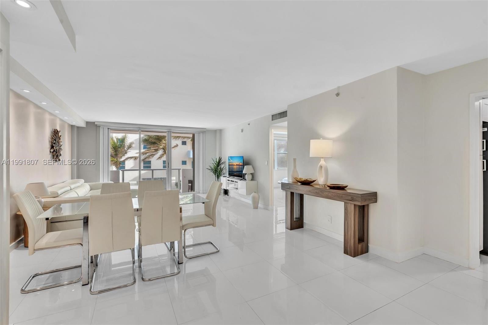 9195 Collins Ave #303, Surfside FL 33154