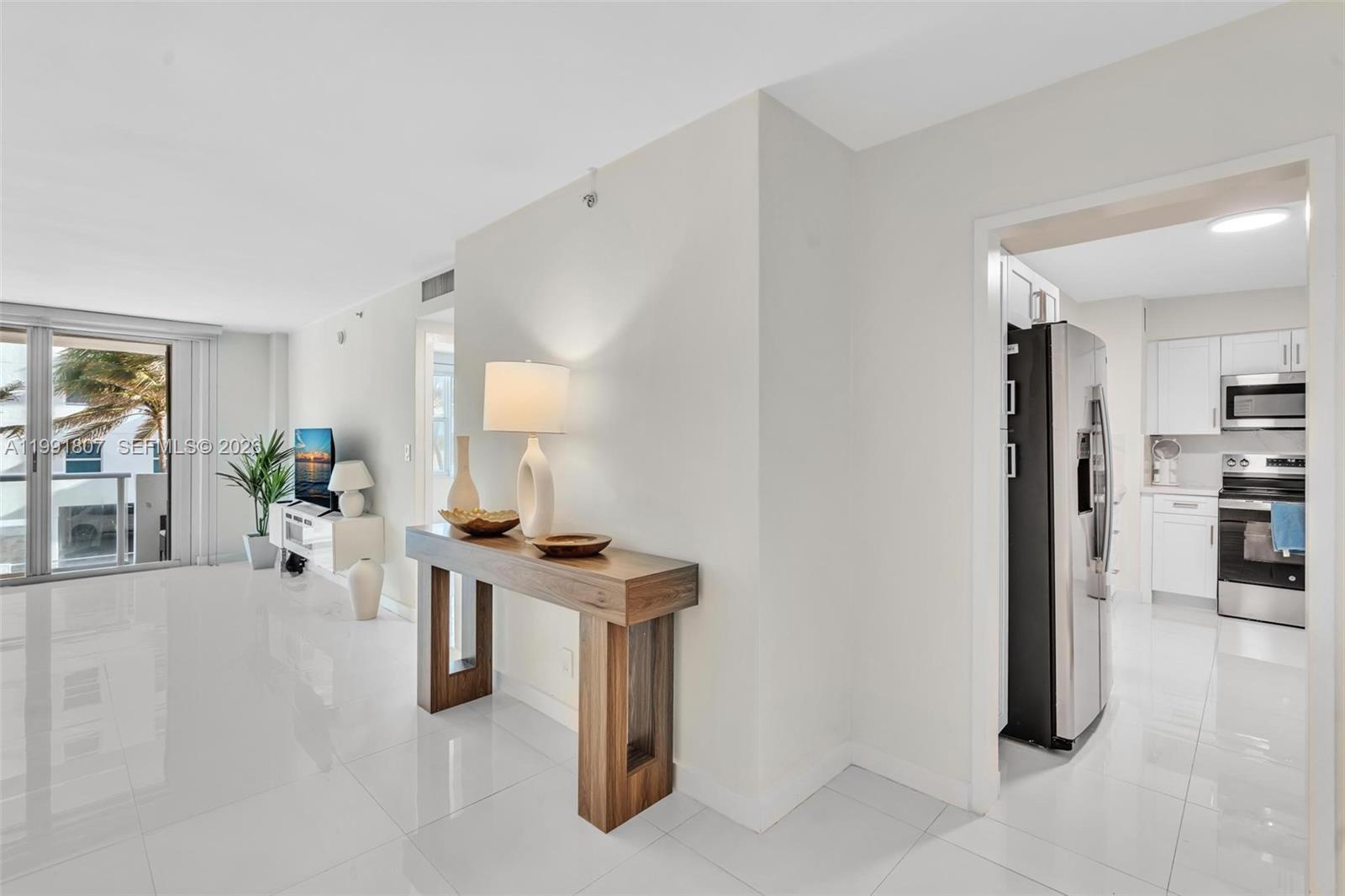 9195 Collins Ave #303, Surfside FL 33154