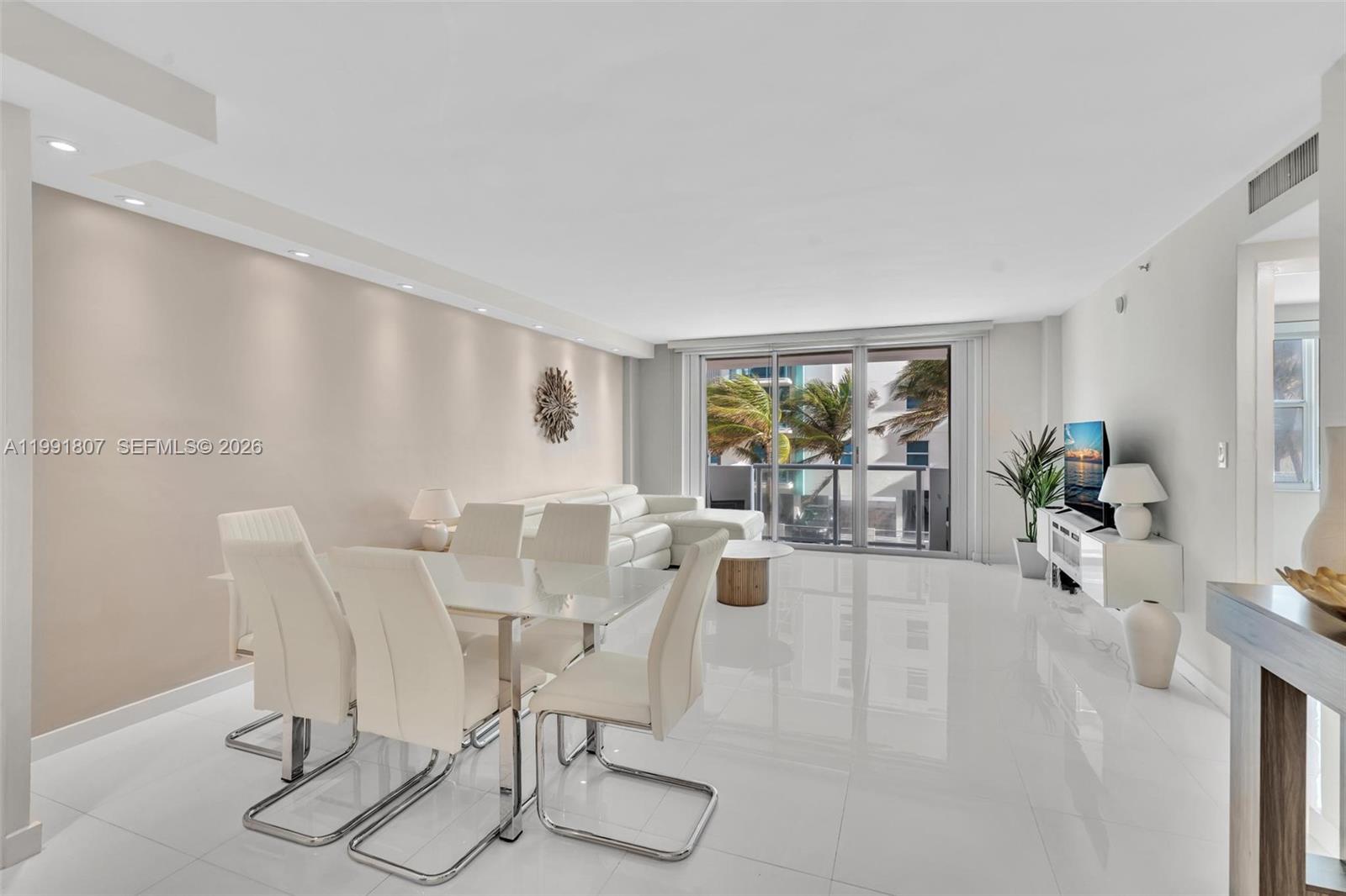9195 Collins Ave #303, Surfside FL 33154
