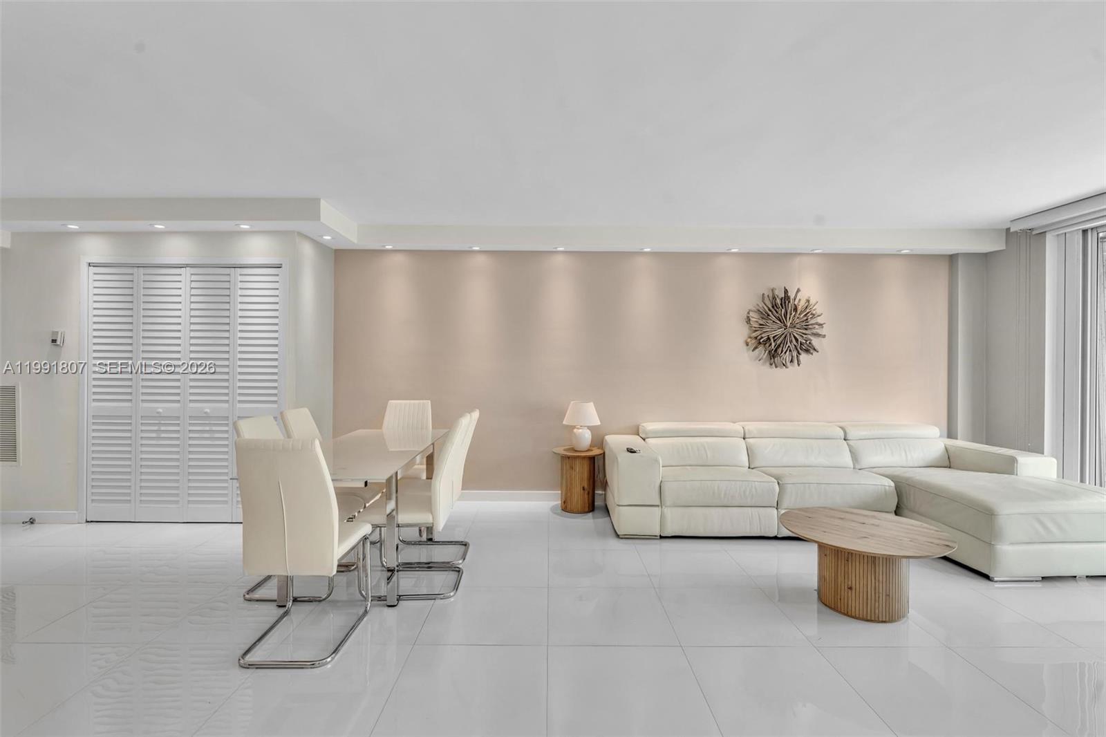 9195 Collins Ave #303, Surfside FL 33154