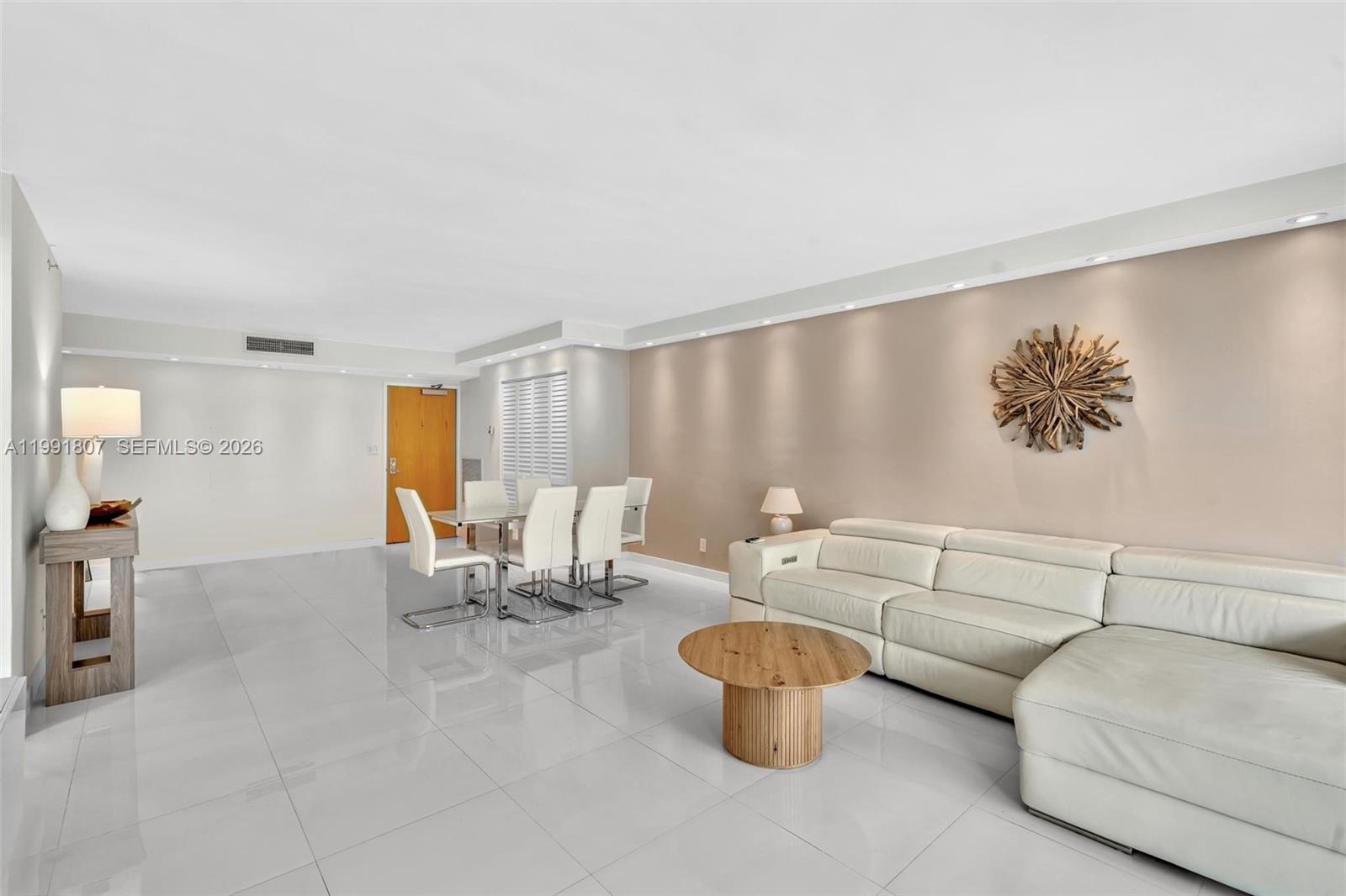 9195 Collins Ave #303, Surfside FL 33154