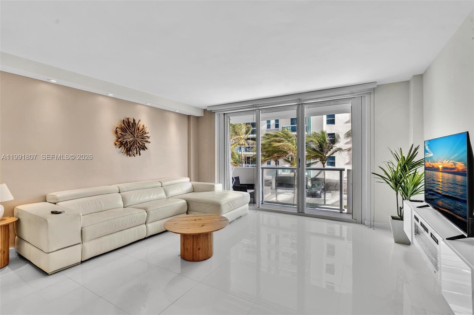 9195 Collins Ave #303, Surfside FL 33154