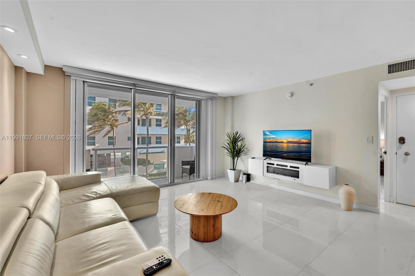9195 Collins Ave #303, Surfside FL 33154