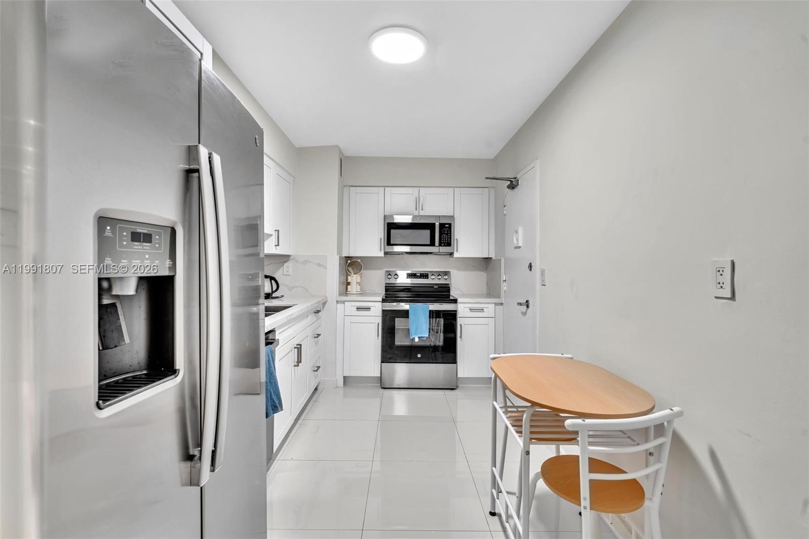 9195 Collins Ave #303, Surfside FL 33154