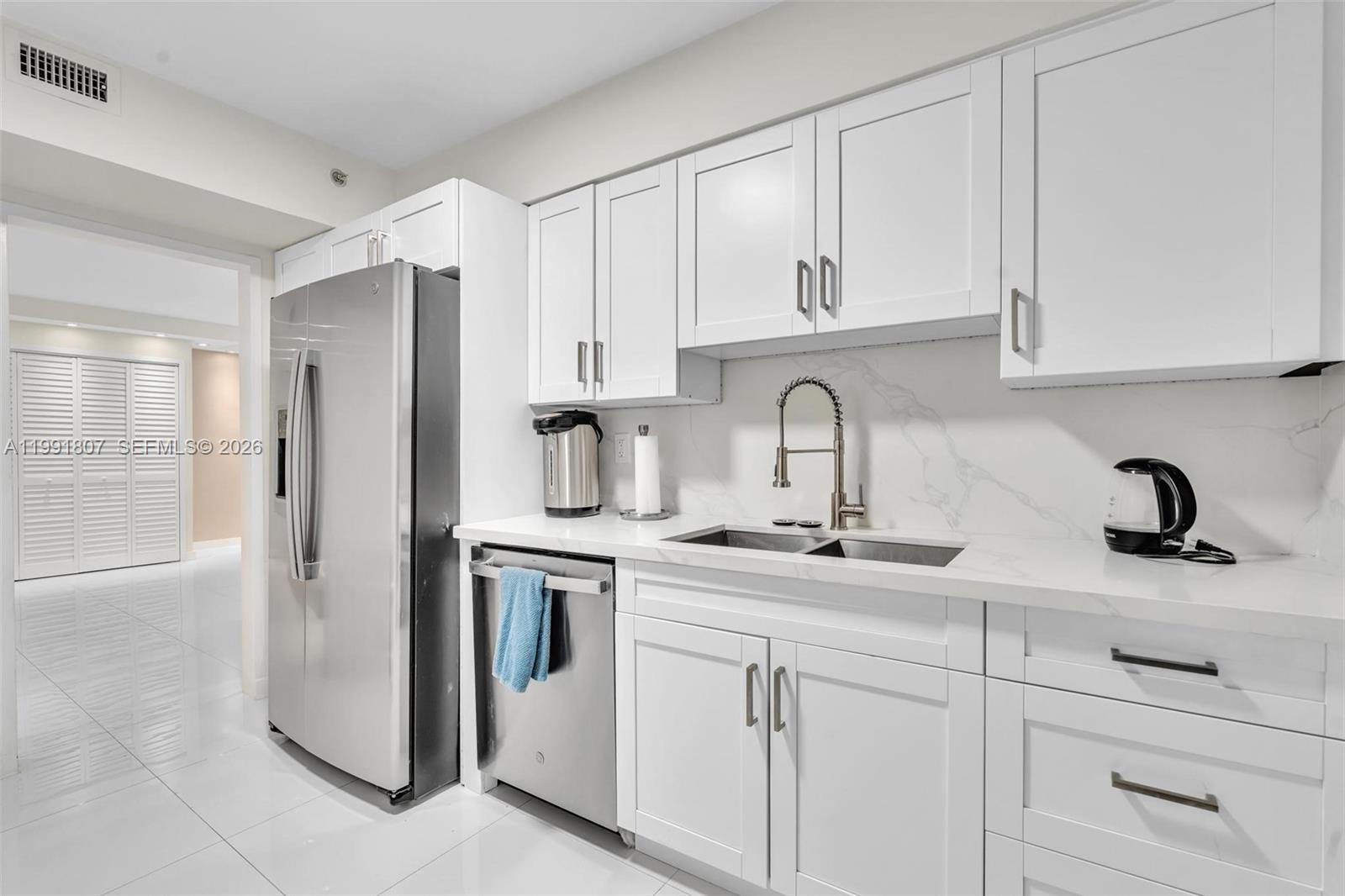 9195 Collins Ave #303, Surfside FL 33154