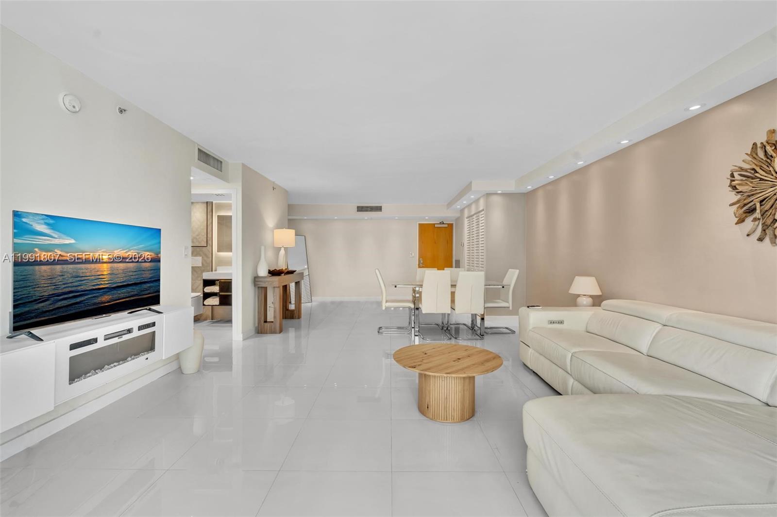 9195 Collins Ave #303, Surfside FL 33154
