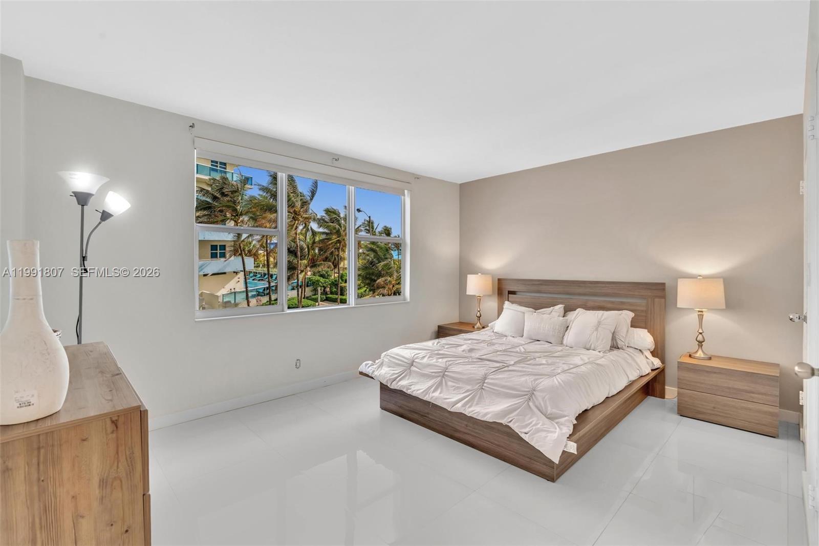 9195 Collins Ave #303, Surfside FL 33154