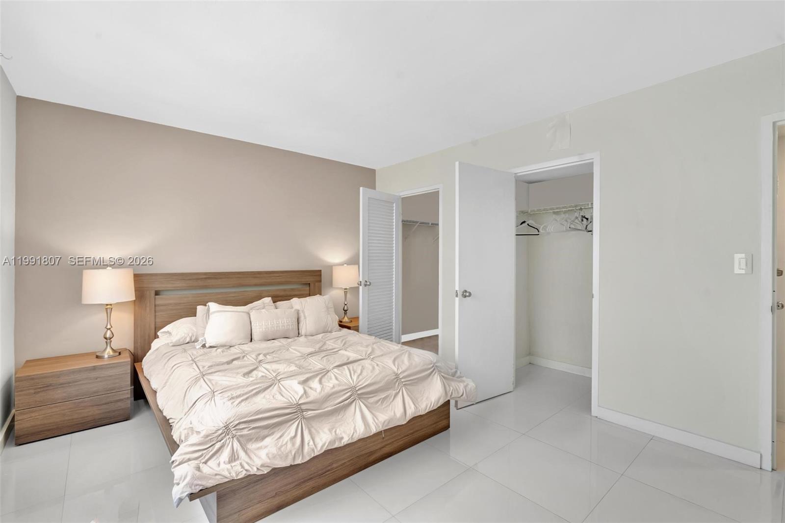 9195 Collins Ave #303, Surfside FL 33154