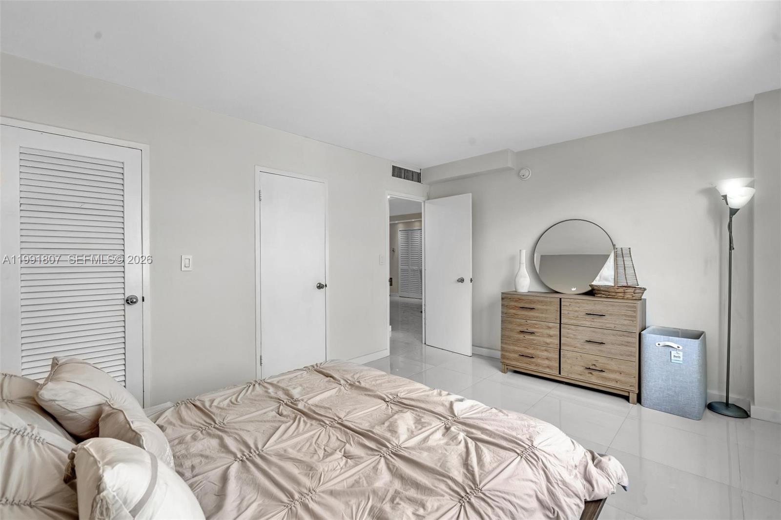 9195 Collins Ave #303, Surfside FL 33154