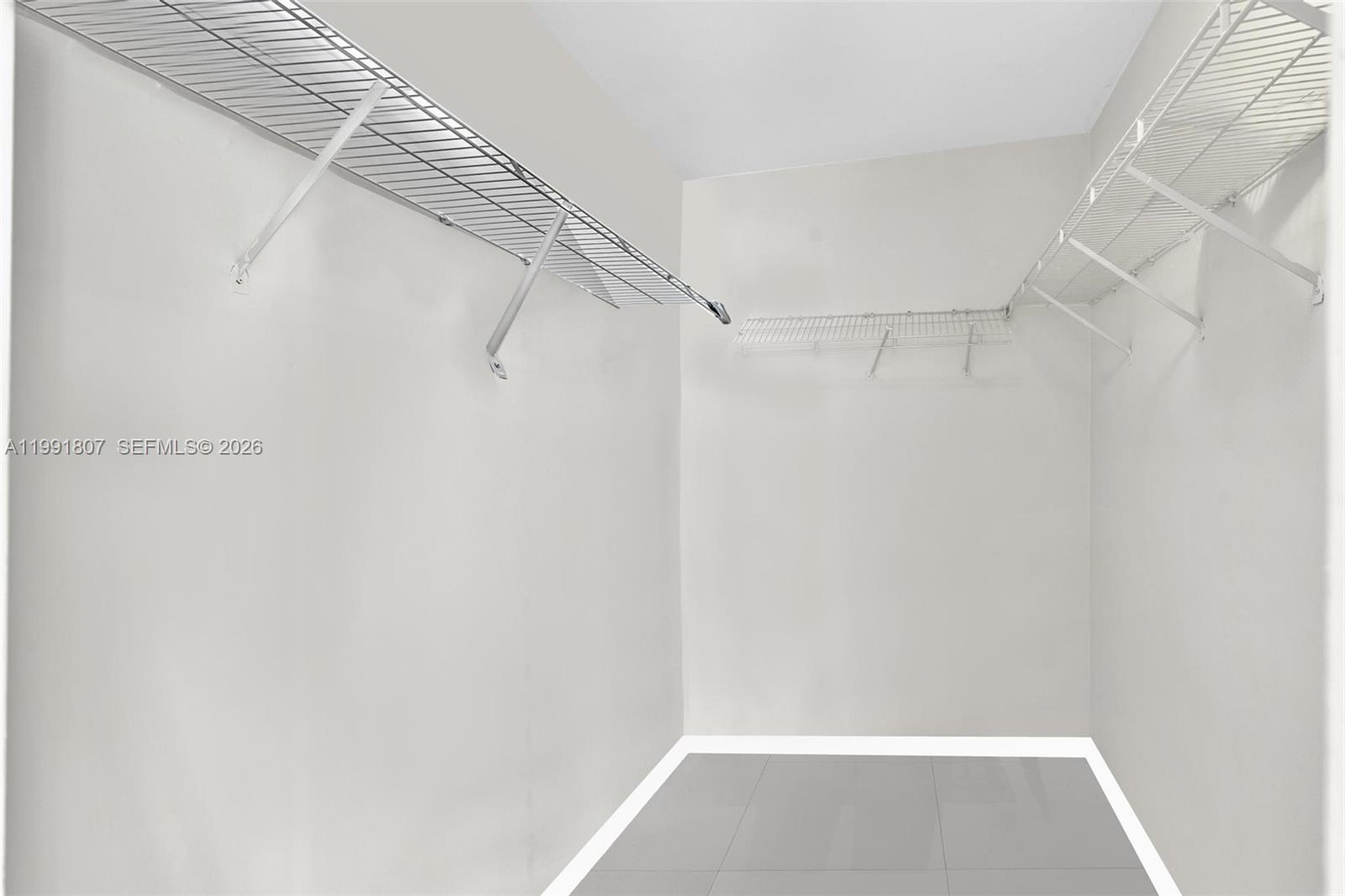 9195 Collins Ave #303, Surfside FL 33154