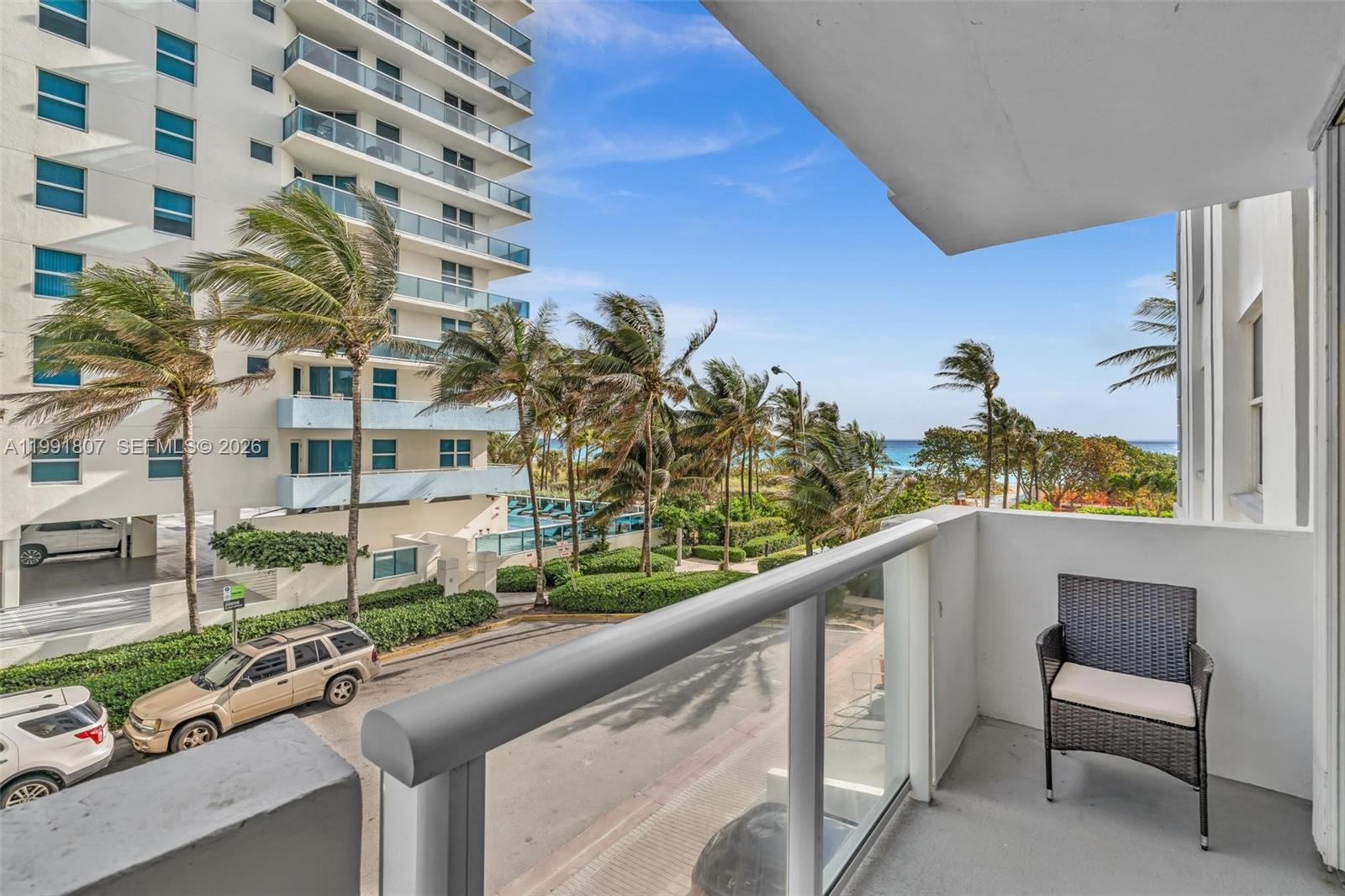9195 Collins Ave #303, Surfside FL 33154
