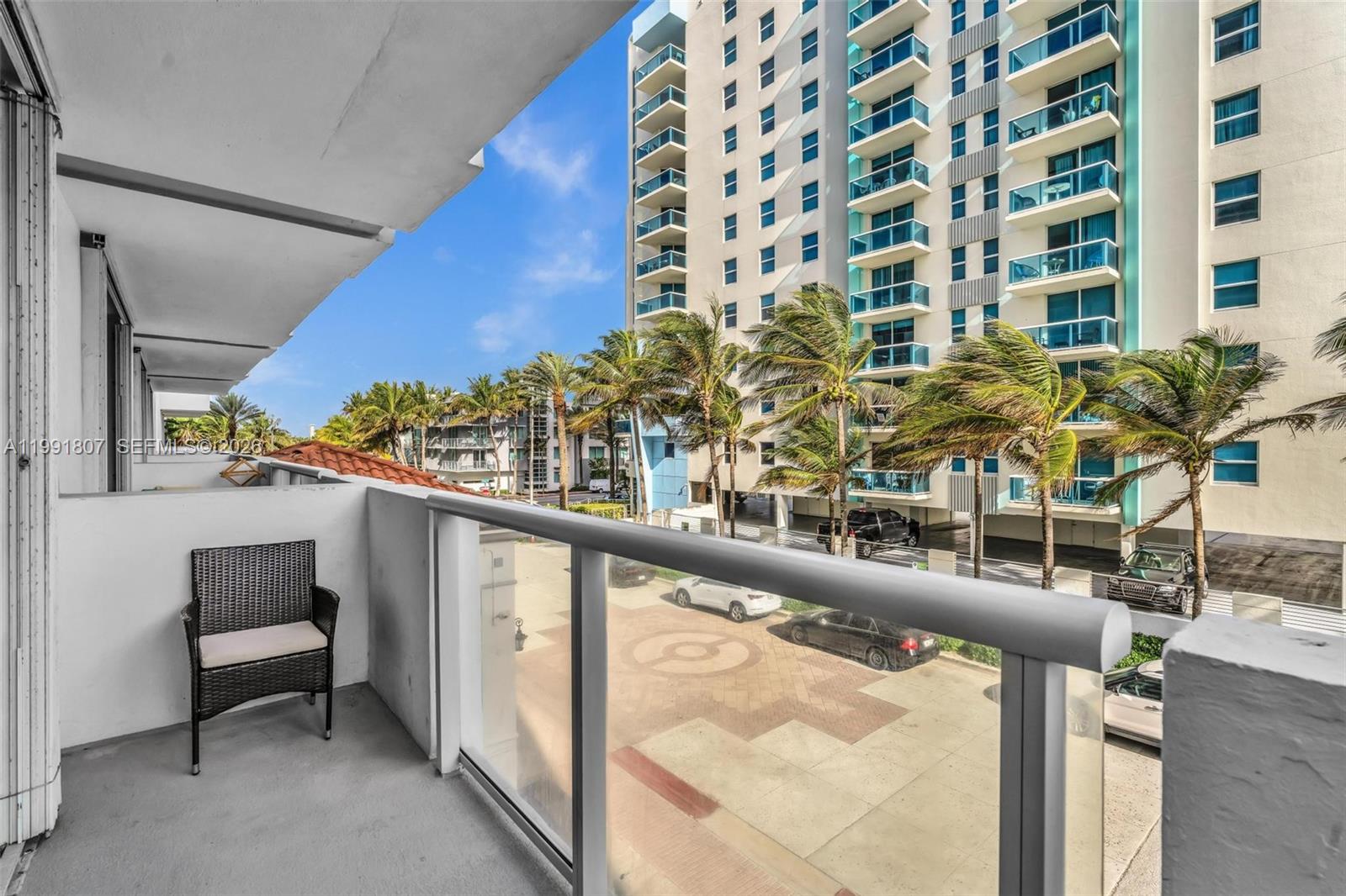 9195 Collins Ave #303, Surfside FL 33154