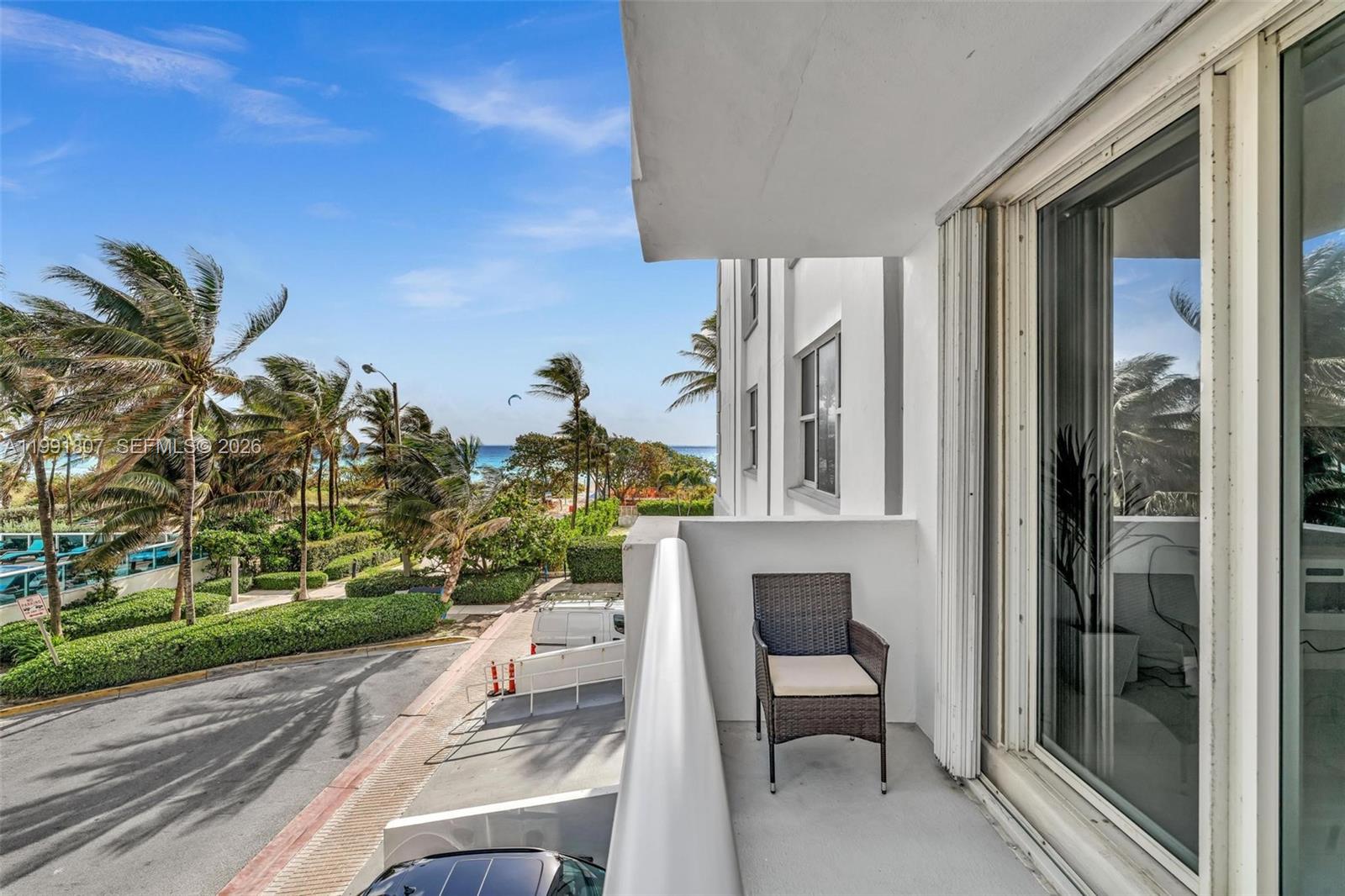 9195 Collins Ave #303, Surfside FL 33154