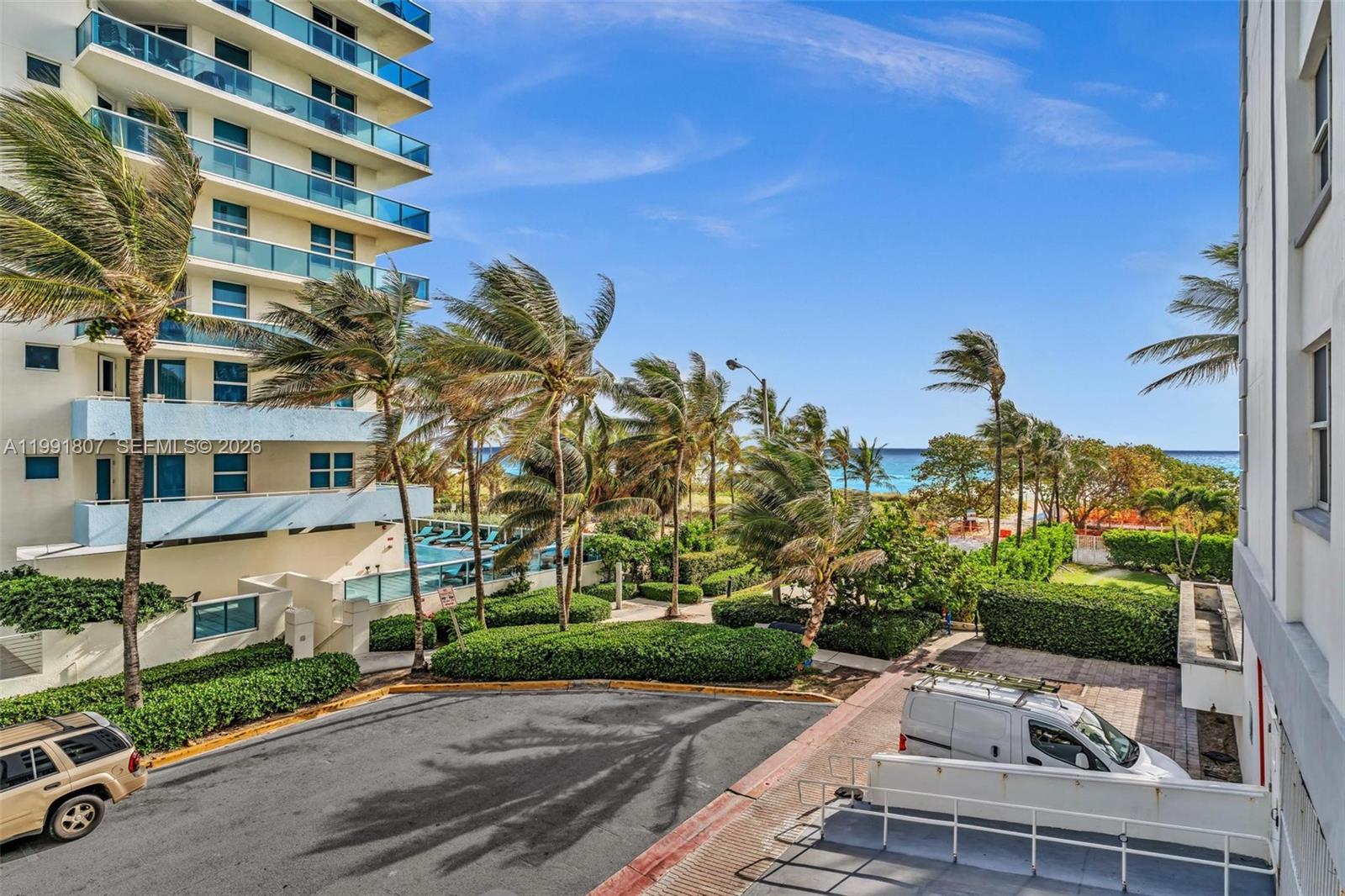 9195 Collins Ave #303, Surfside FL 33154