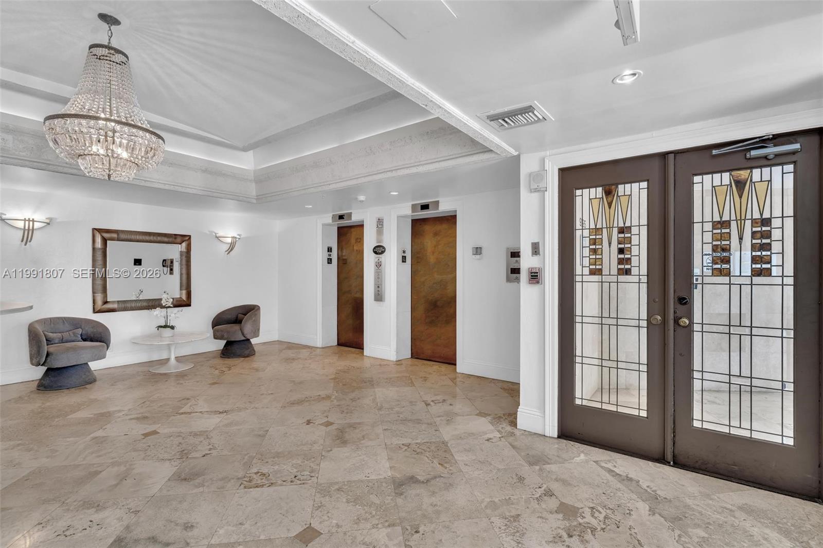 9195 Collins Ave #303, Surfside FL 33154