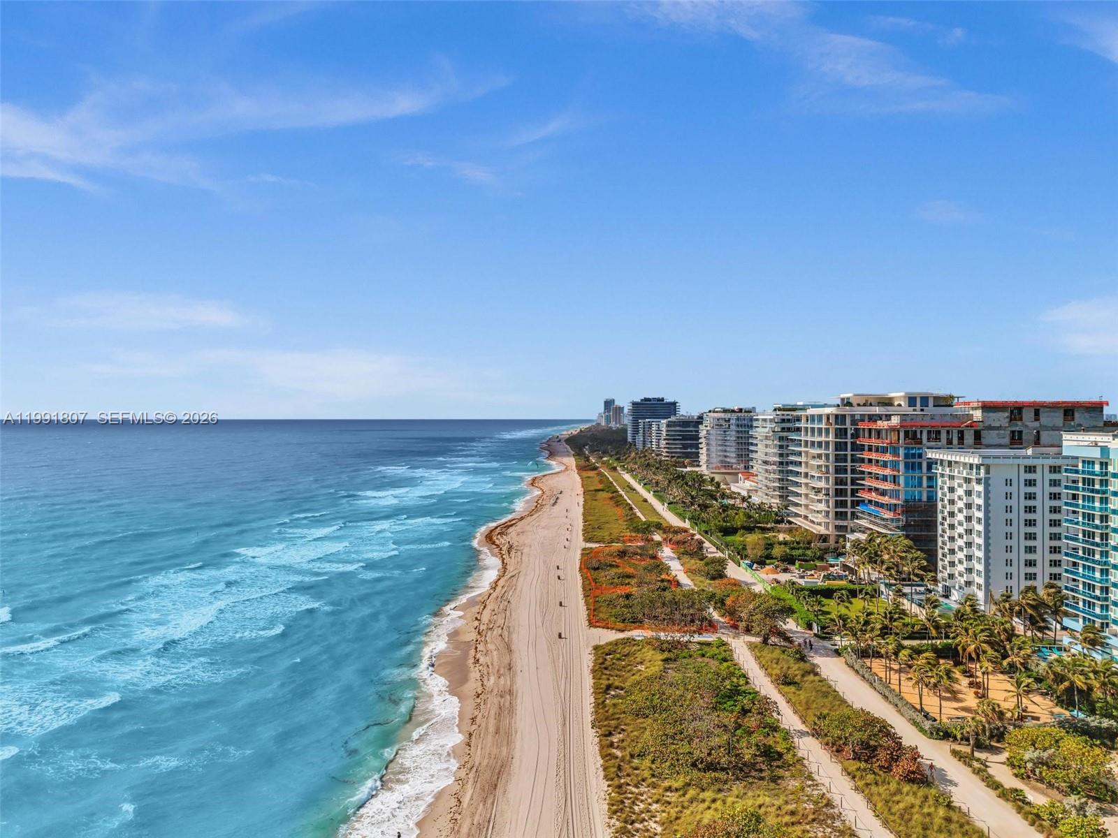 9195 Collins Ave #303, Surfside FL 33154