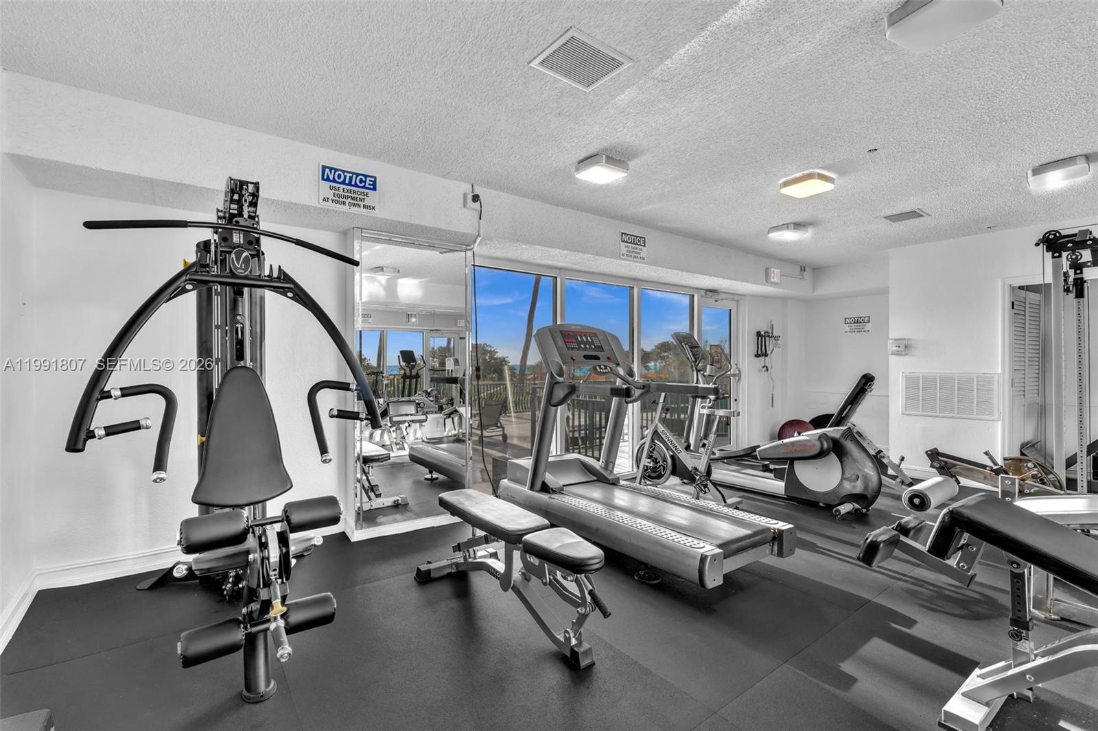 9195 Collins Ave #303, Surfside FL 33154