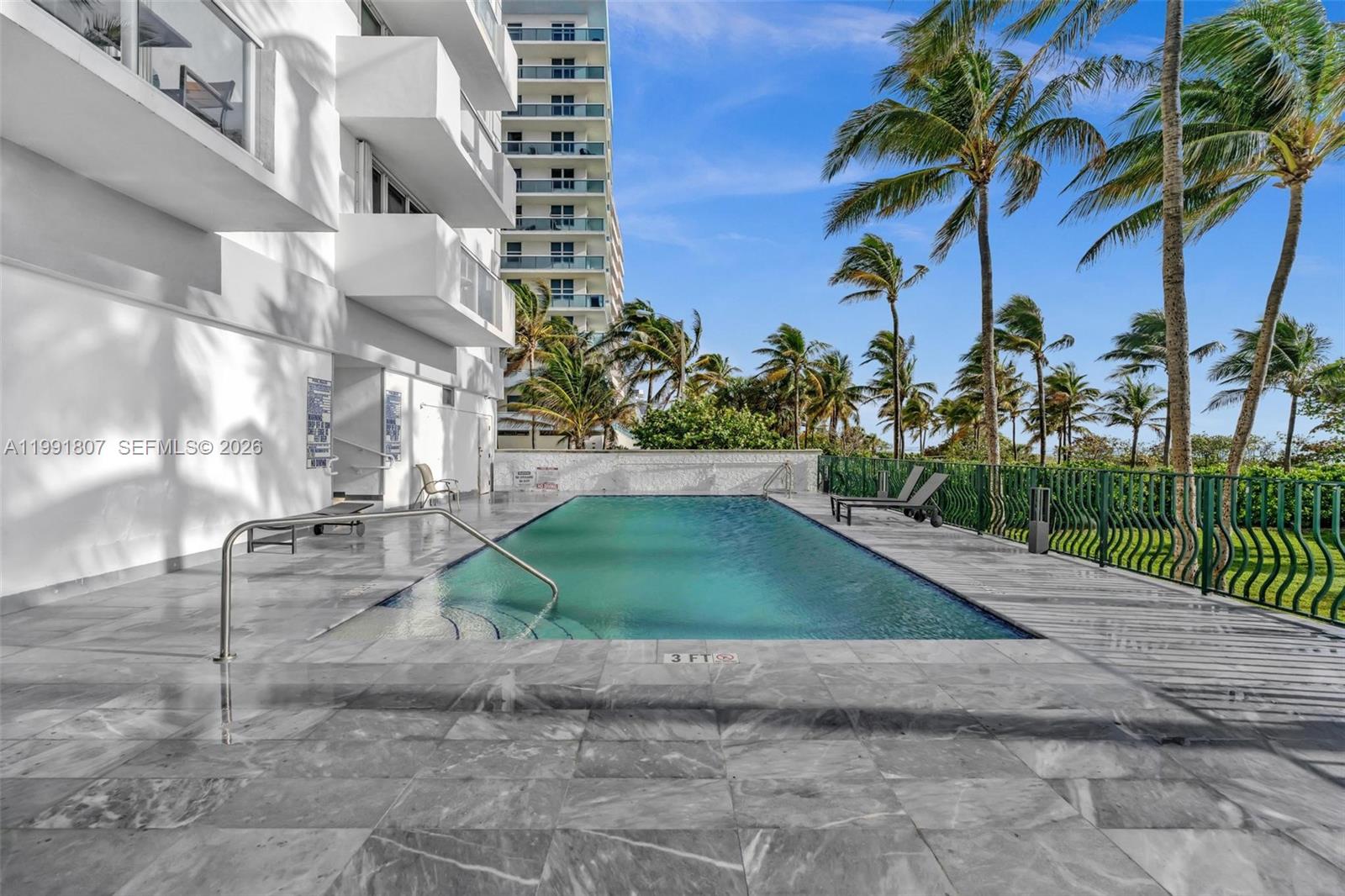 9195 Collins Ave #303, Surfside FL 33154
