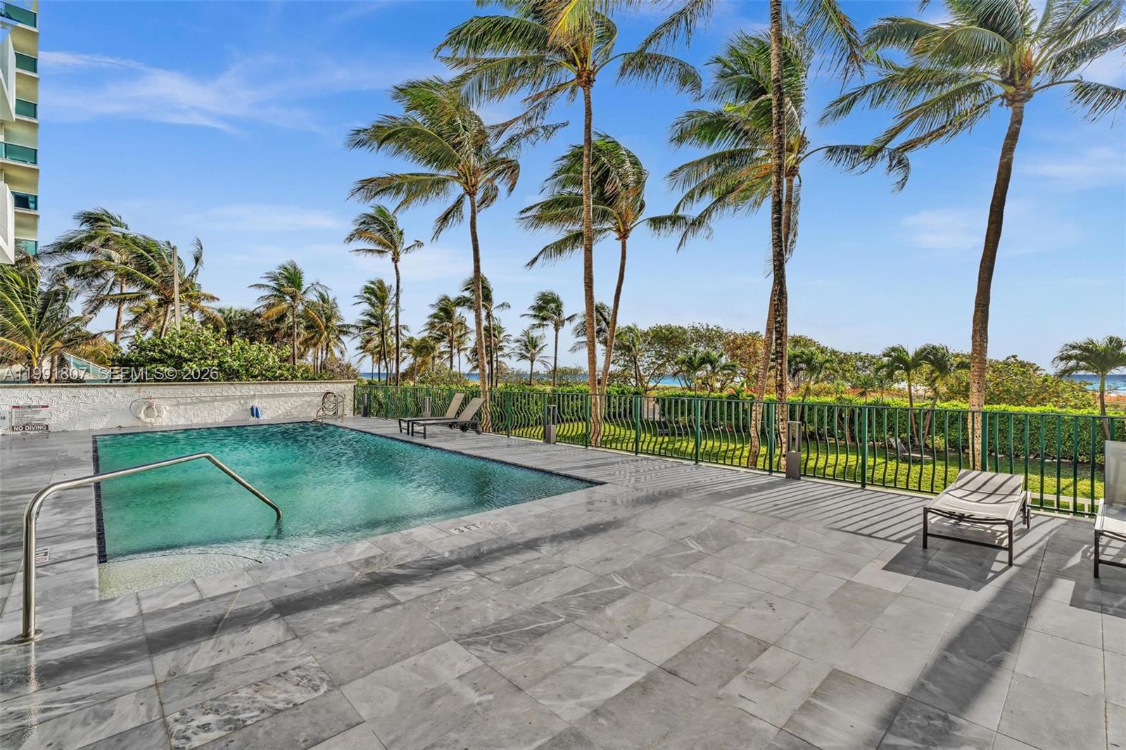 9195 Collins Ave #303, Surfside FL 33154