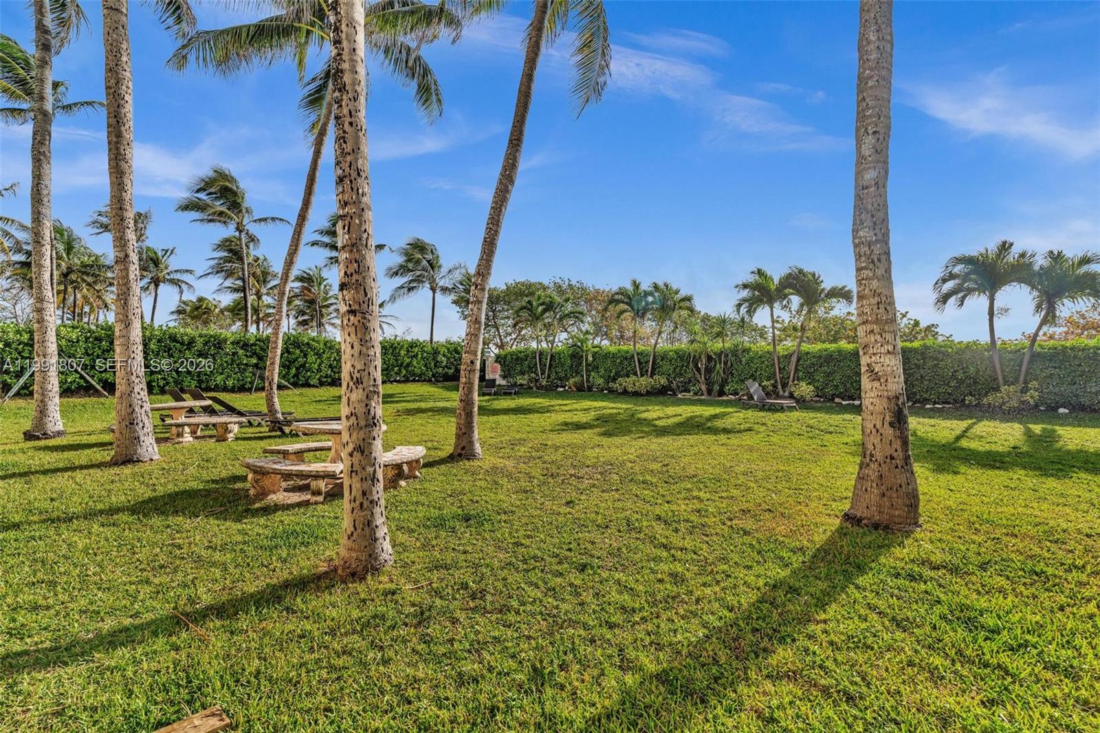9195 Collins Ave #303, Surfside FL 33154