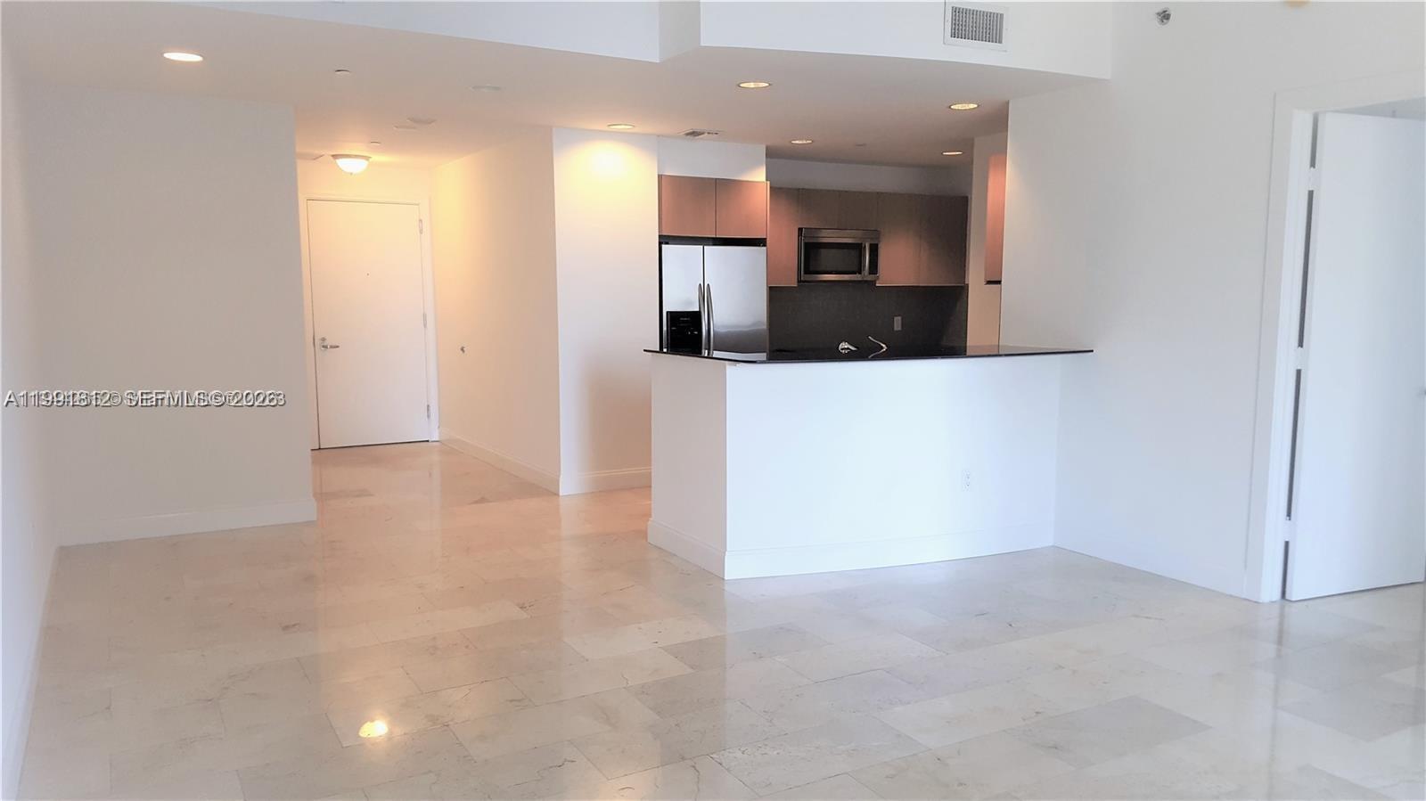 1060 Brickell Ave #2403, Miami FL 33131