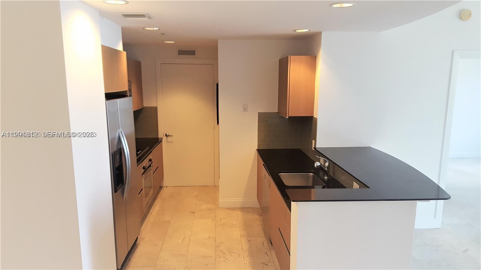 1060 Brickell Ave #2403, Miami FL 33131