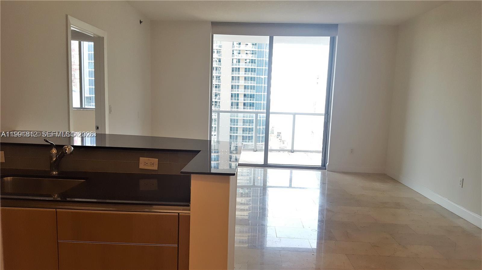 1060 Brickell Ave #2403, Miami FL 33131