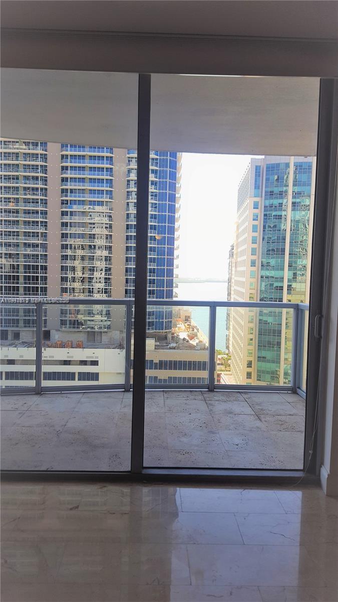 1060 Brickell Ave #2403, Miami FL 33131