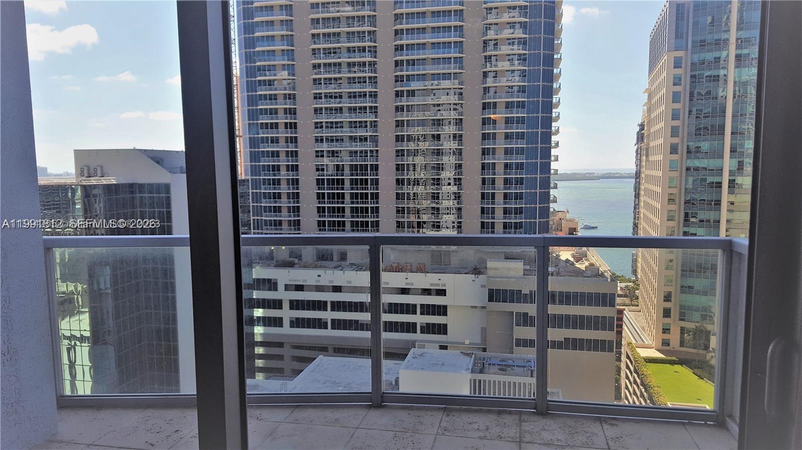 1060 Brickell Ave #2403, Miami FL 33131