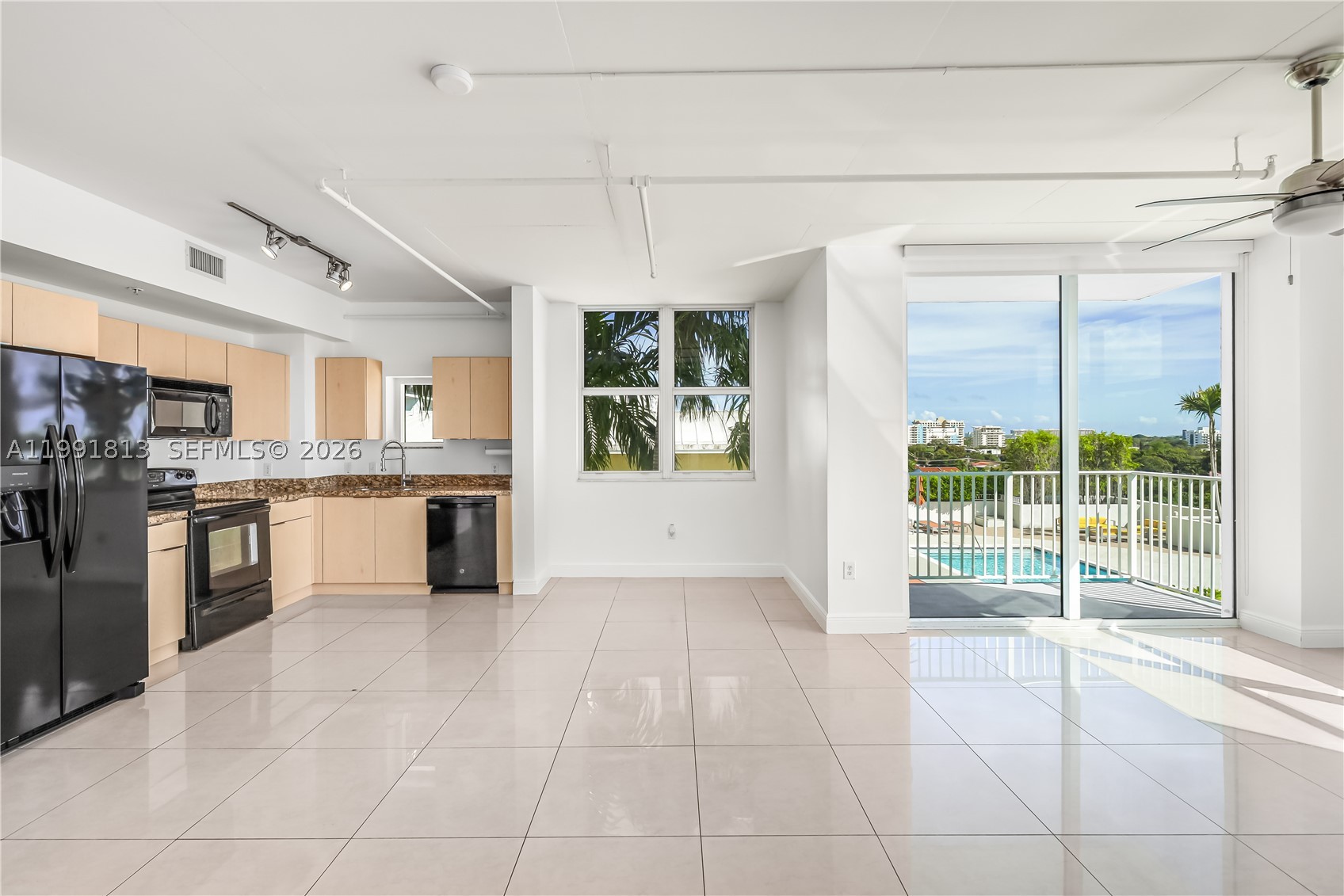 3180 SW 22nd St #601, Miami FL 33145